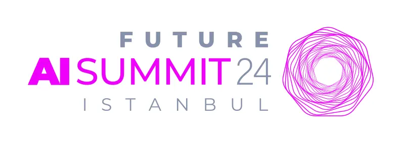 aisummit-logo