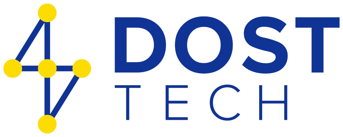 dost-tech-logo