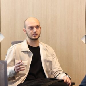 furkan