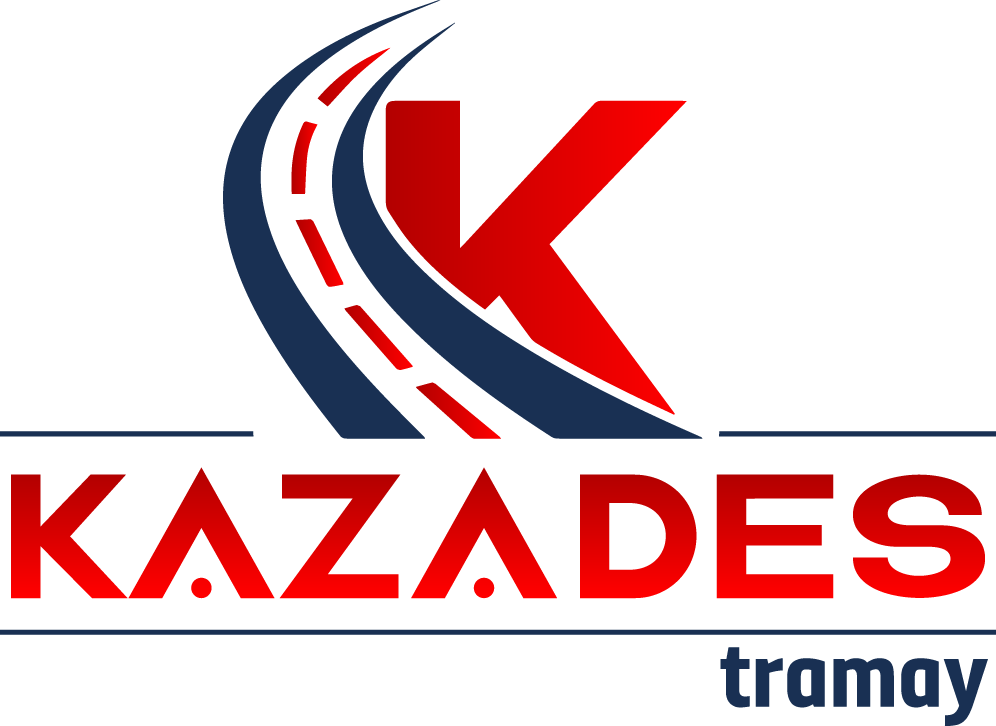 kazades-logo
