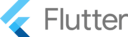 Flutter