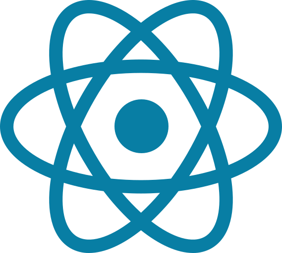logo_react