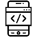 mobile-application