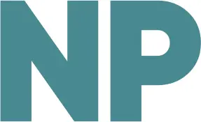 np-logo-dark