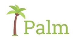 palmyazilim_logo
