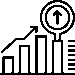 search-engine