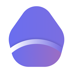 teraryum-logo