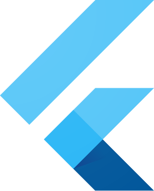 icon_flutter